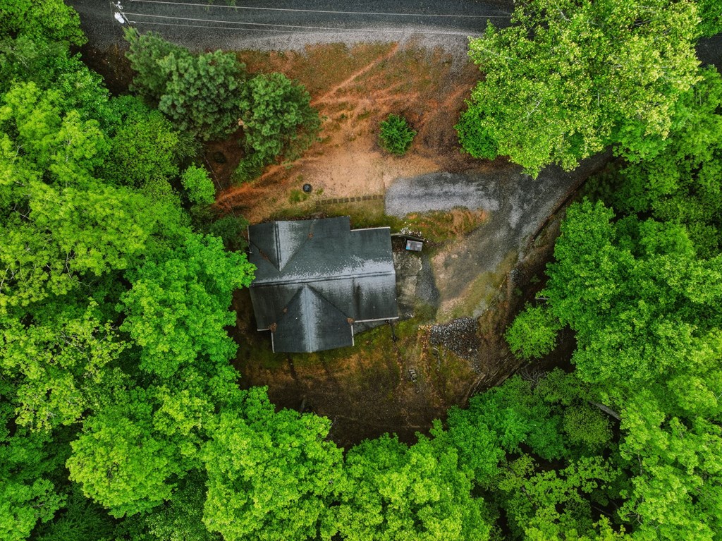 165 Pelican Drive