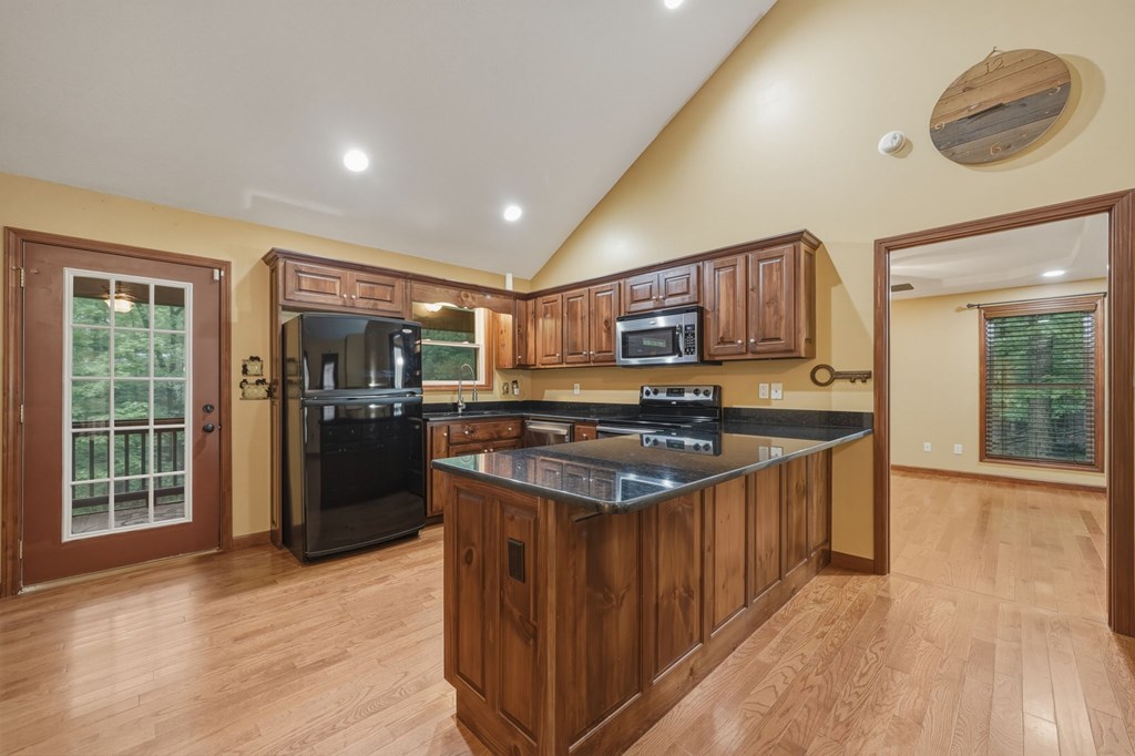 165 Pelican Drive