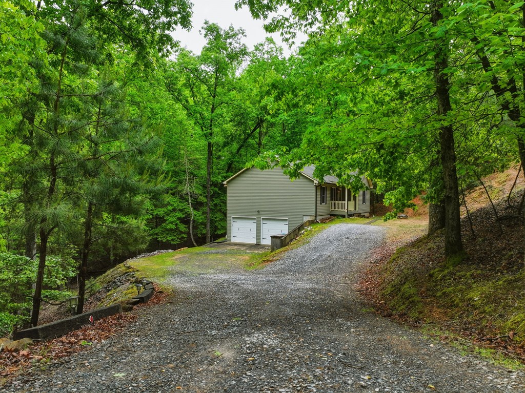 165 Pelican Drive