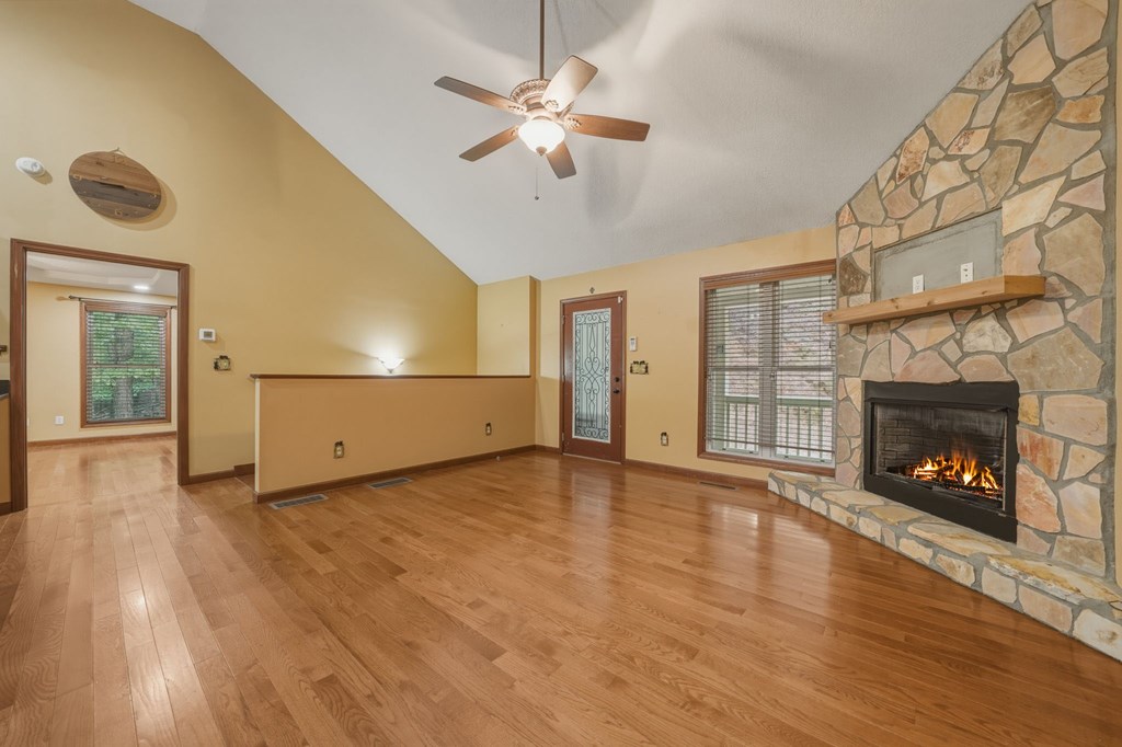 165 Pelican Drive