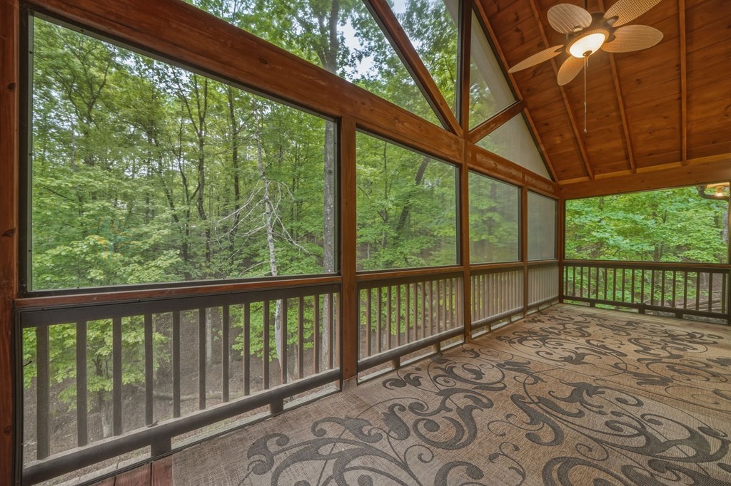 165 Pelican Drive