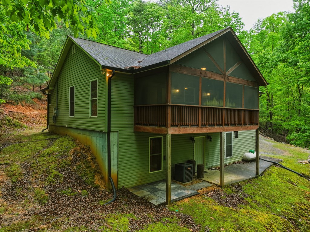 165 Pelican Drive