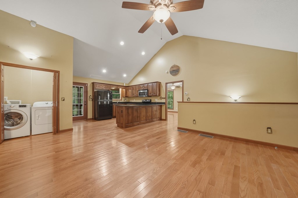 165 Pelican Drive