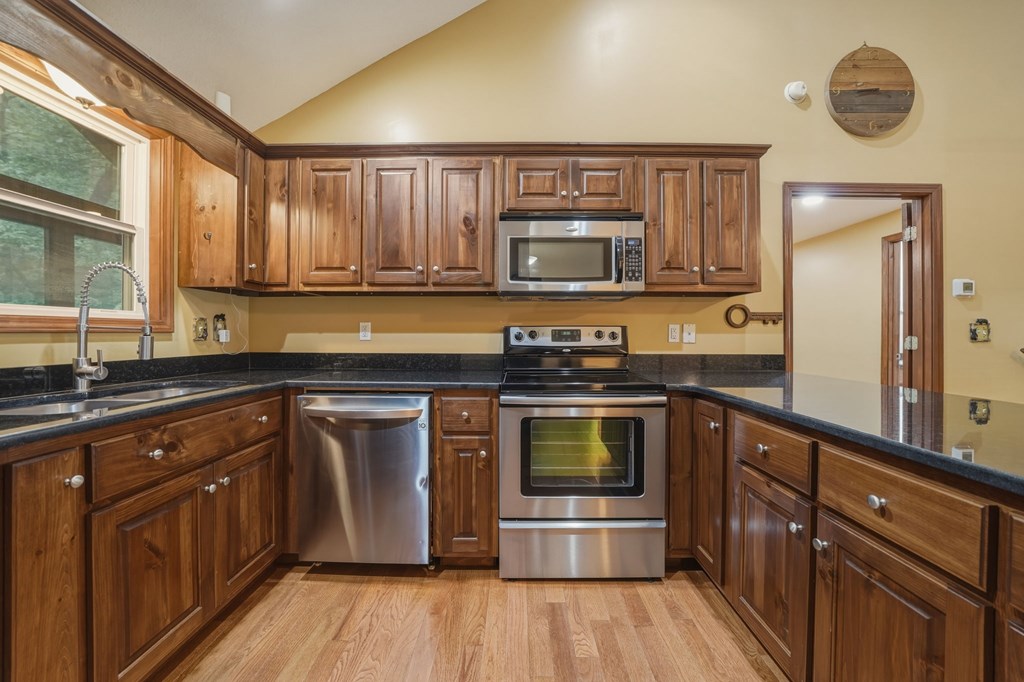 165 Pelican Drive