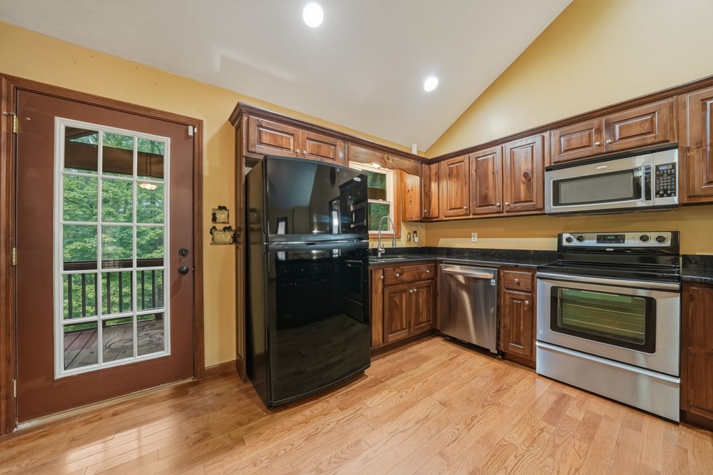 165 Pelican Drive