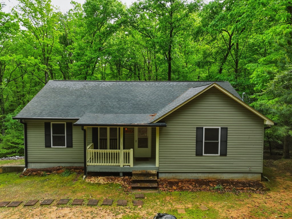 165 Pelican Drive