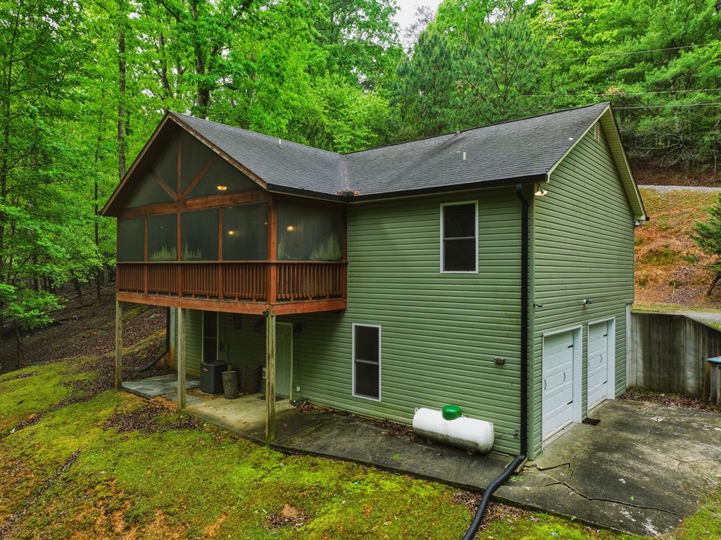 165 Pelican Drive