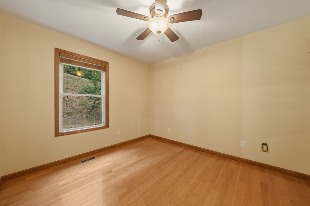 165 Pelican Drive