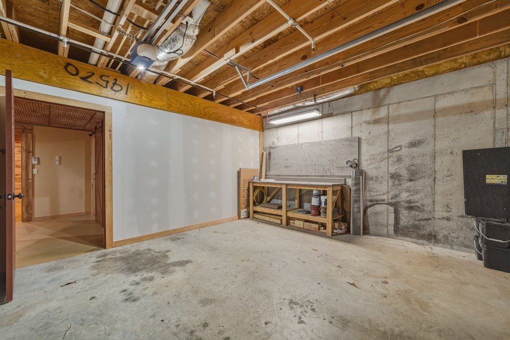165 Pelican Drive