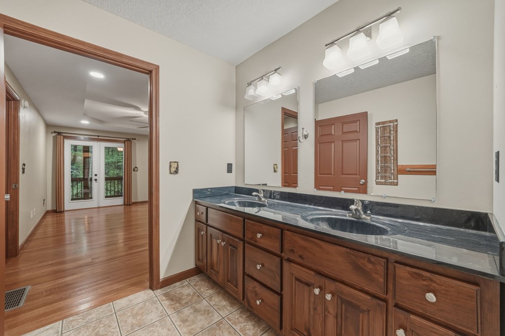165 Pelican Drive