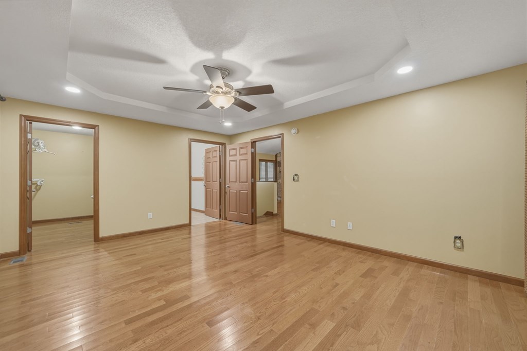 165 Pelican Drive
