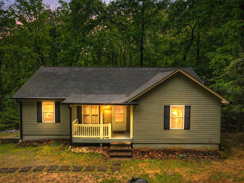 165 Pelican Drive