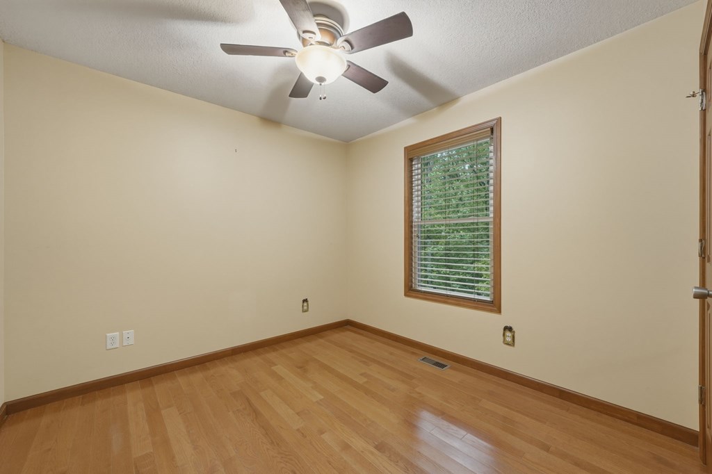 165 Pelican Drive
