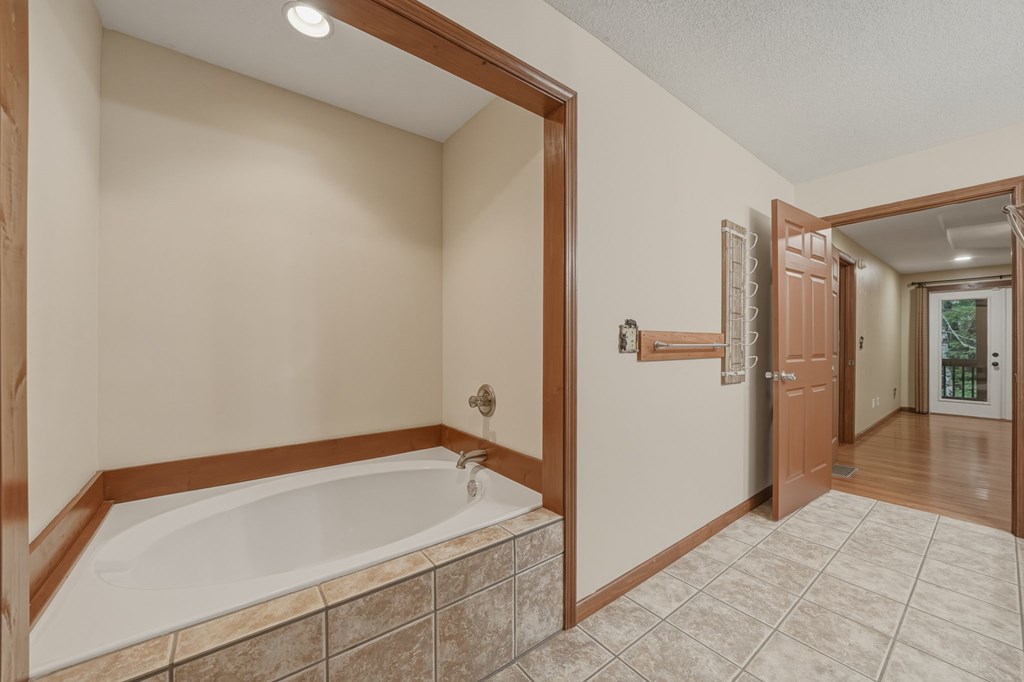 165 Pelican Drive