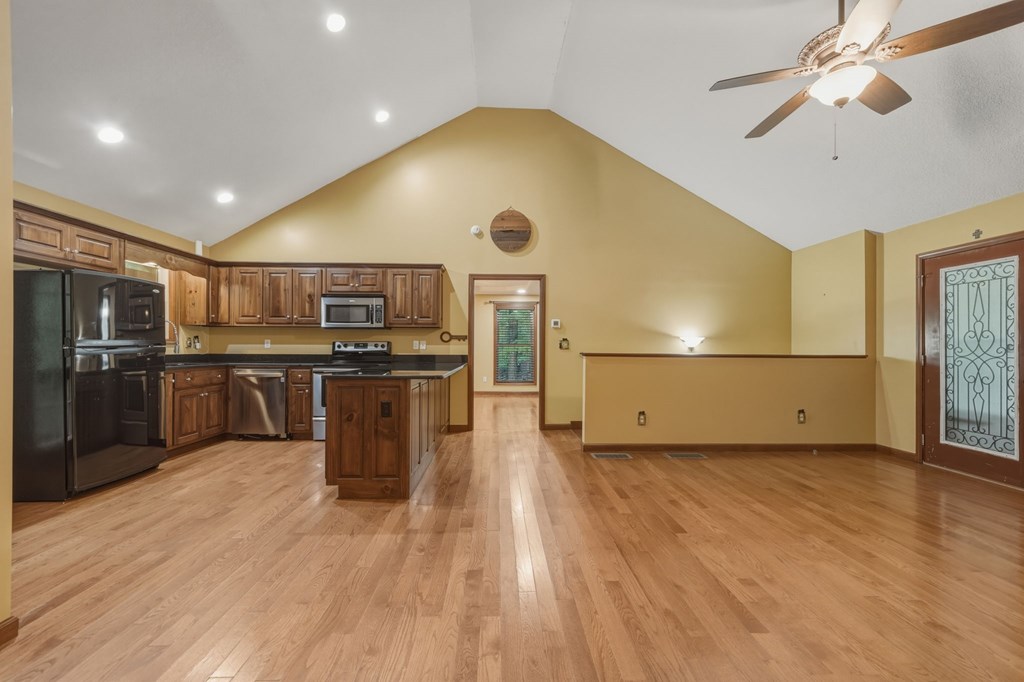 165 Pelican Drive