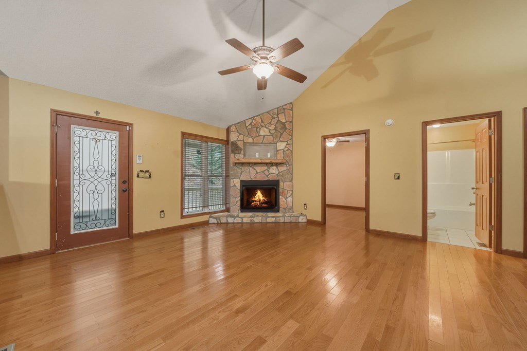 165 Pelican Drive