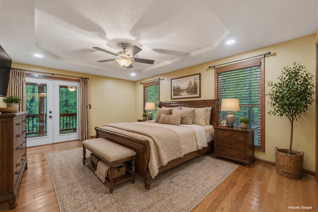 165 Pelican Drive