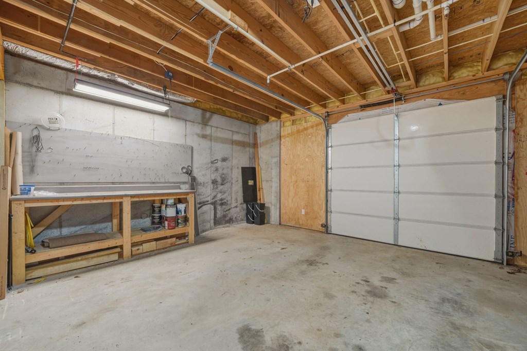 165 Pelican Drive