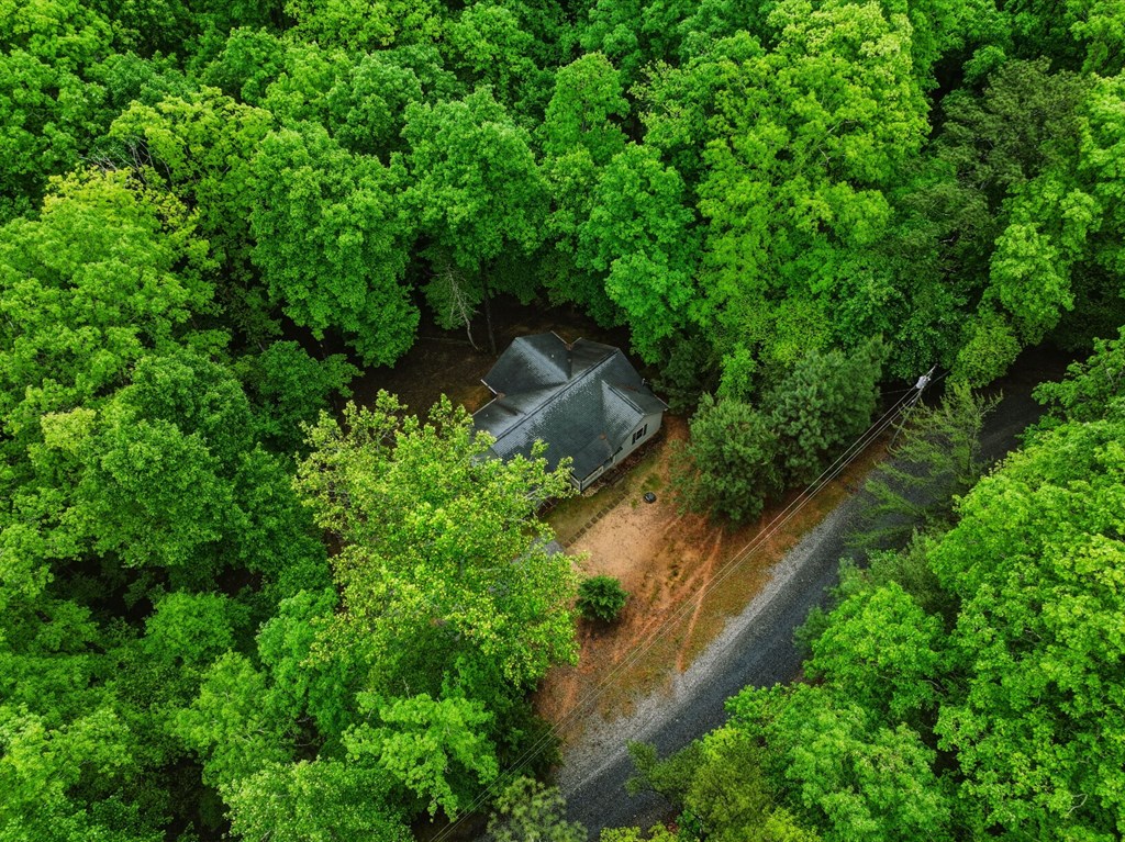 165 Pelican Drive