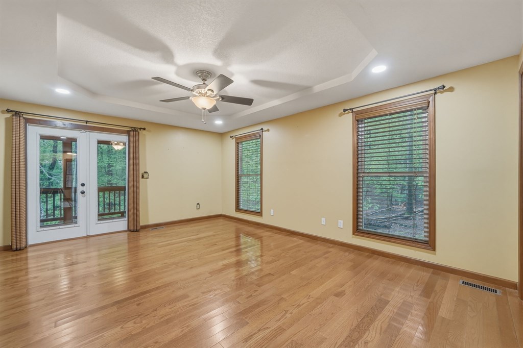 165 Pelican Drive