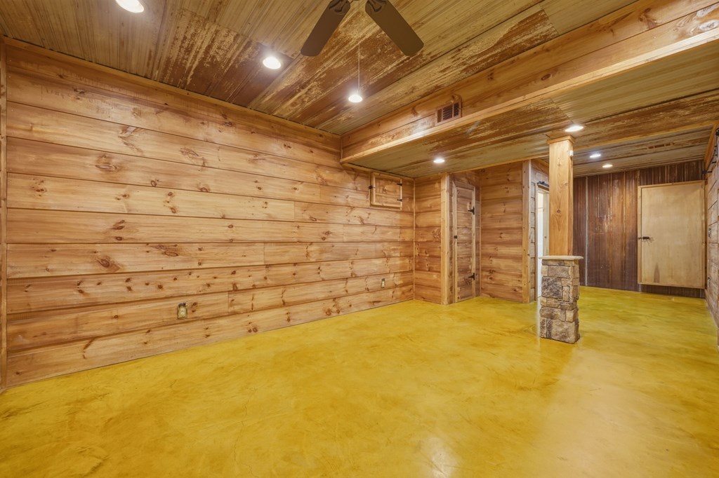 165 Pelican Drive