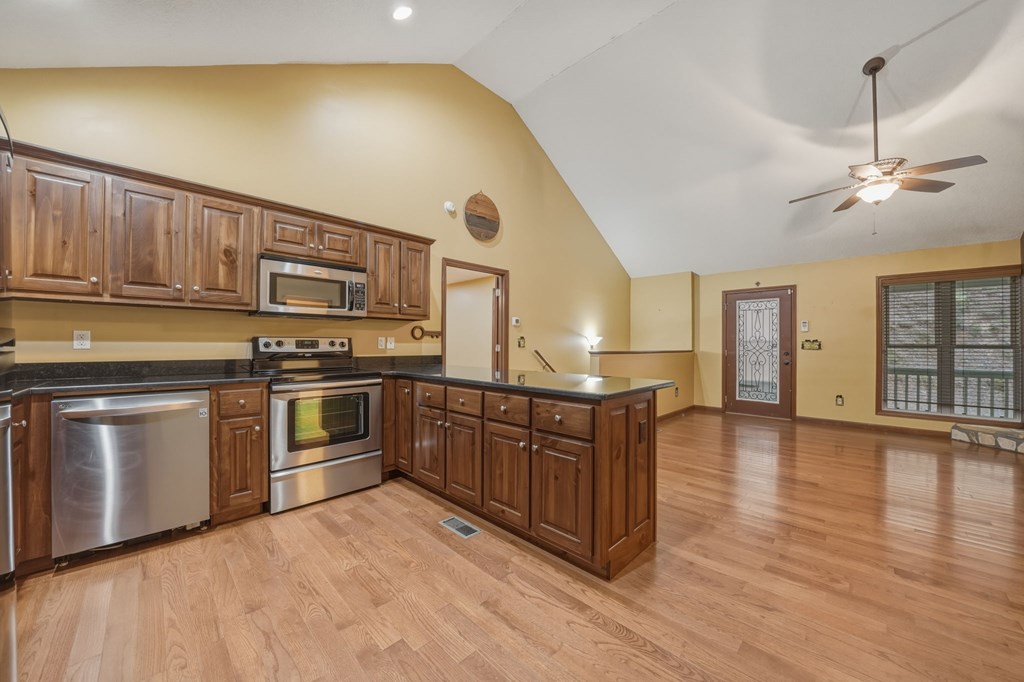 165 Pelican Drive