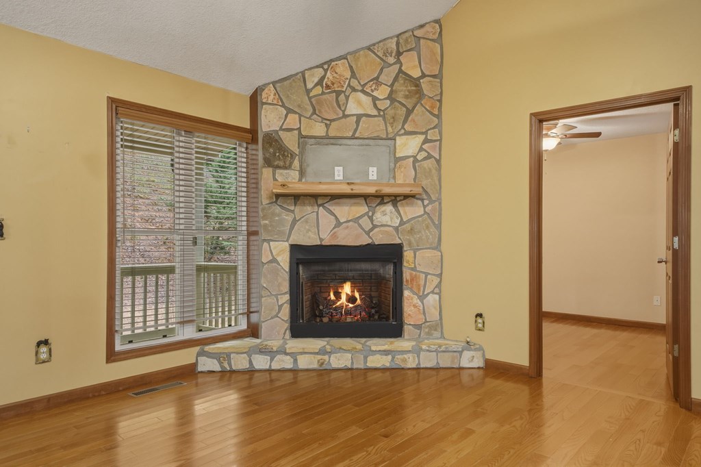 165 Pelican Drive