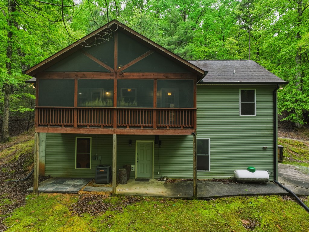165 Pelican Drive