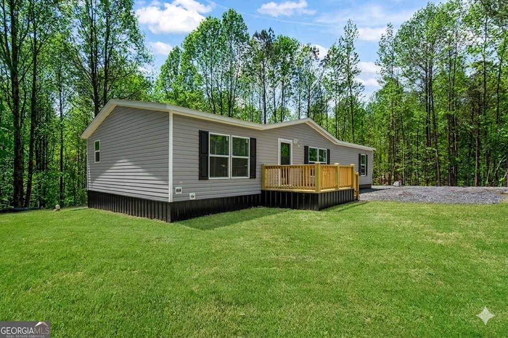 152 Wendy Hill Road