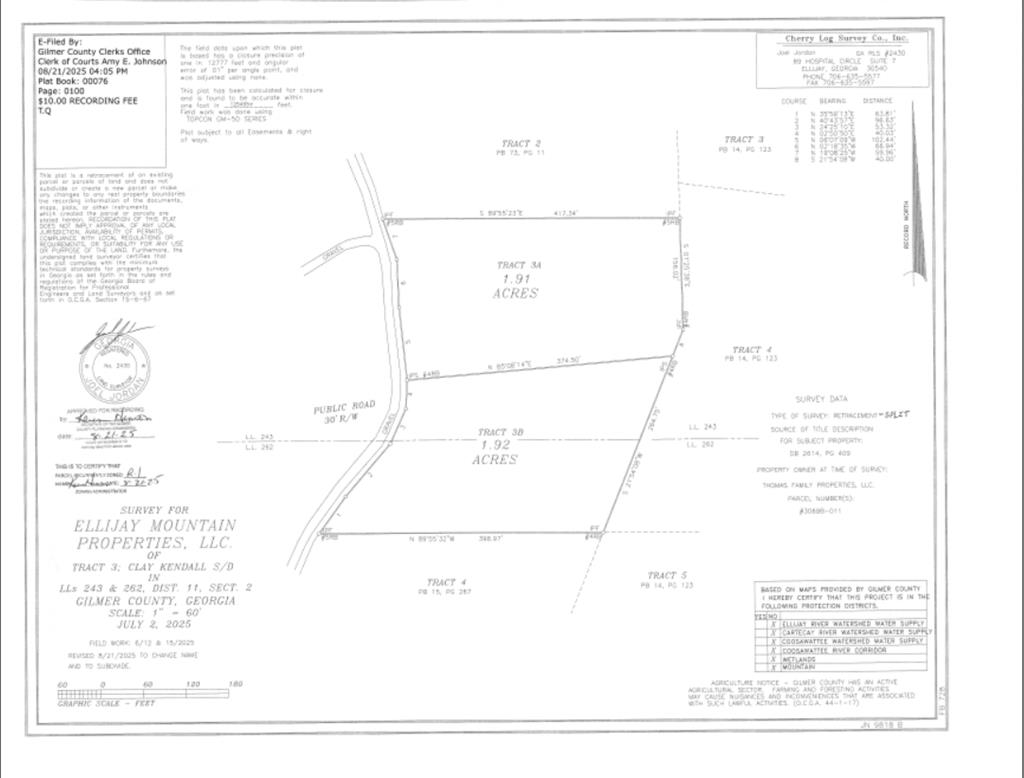 152 Wendy Hill Road
