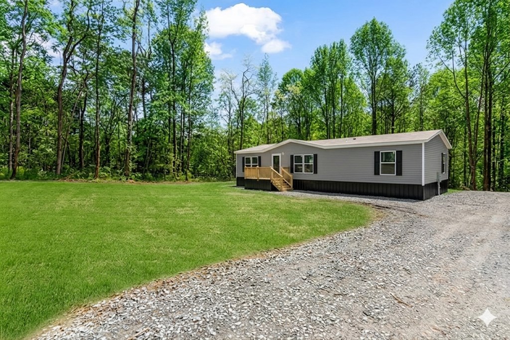 152 Wendy Hill Road