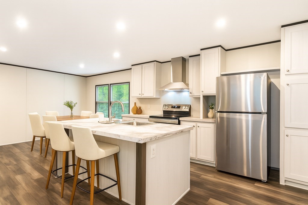 152 Wendy Hill Road