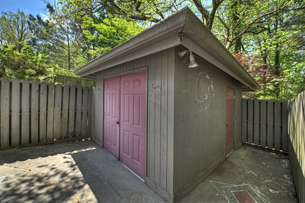 196 Westwoods Drive