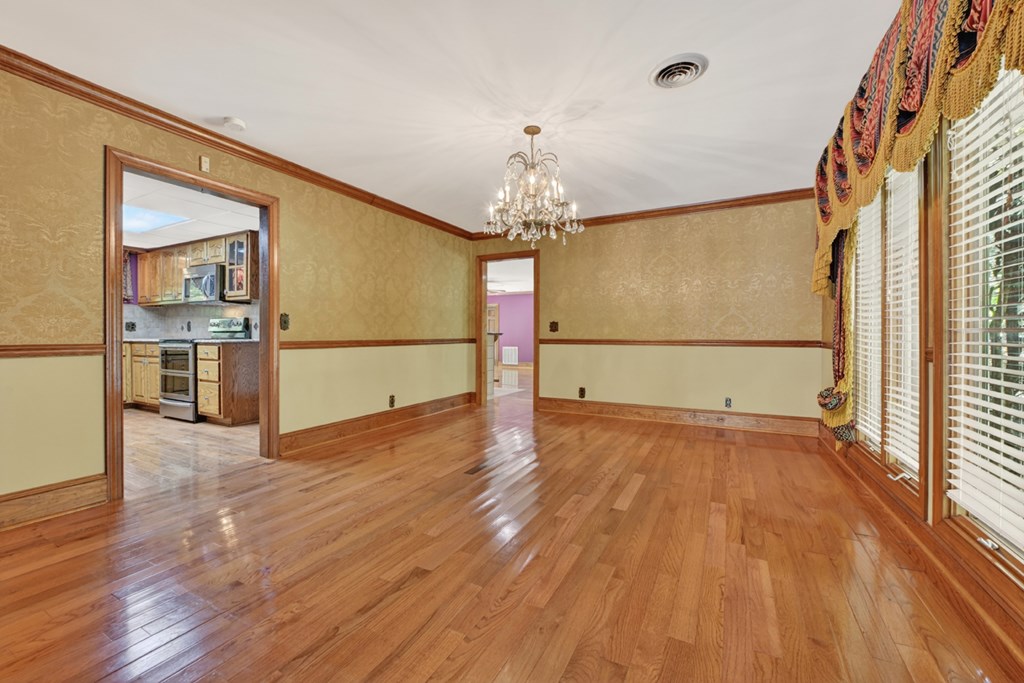 196 Westwoods Drive