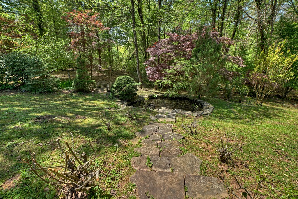 196 Westwoods Drive