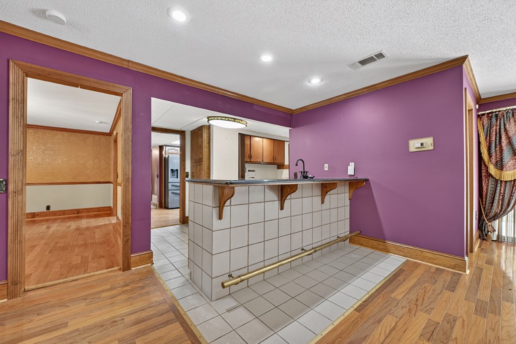 196 Westwoods Drive
