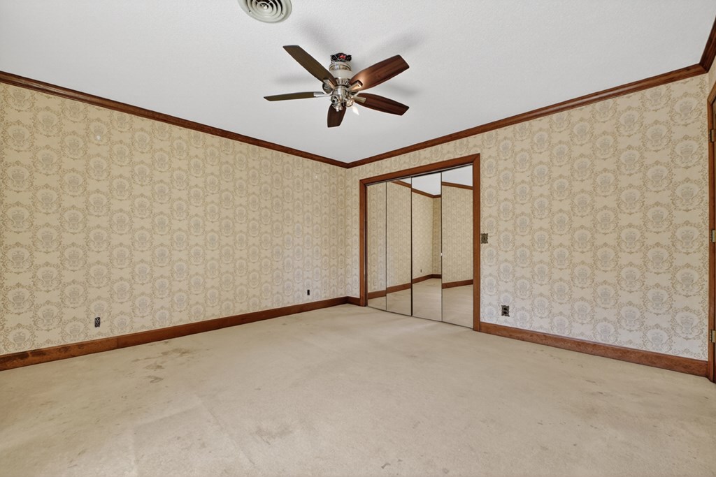 196 Westwoods Drive
