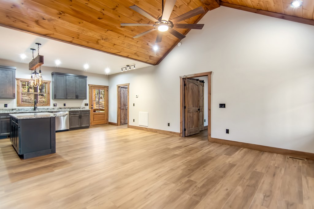 361 Oak Park Drive