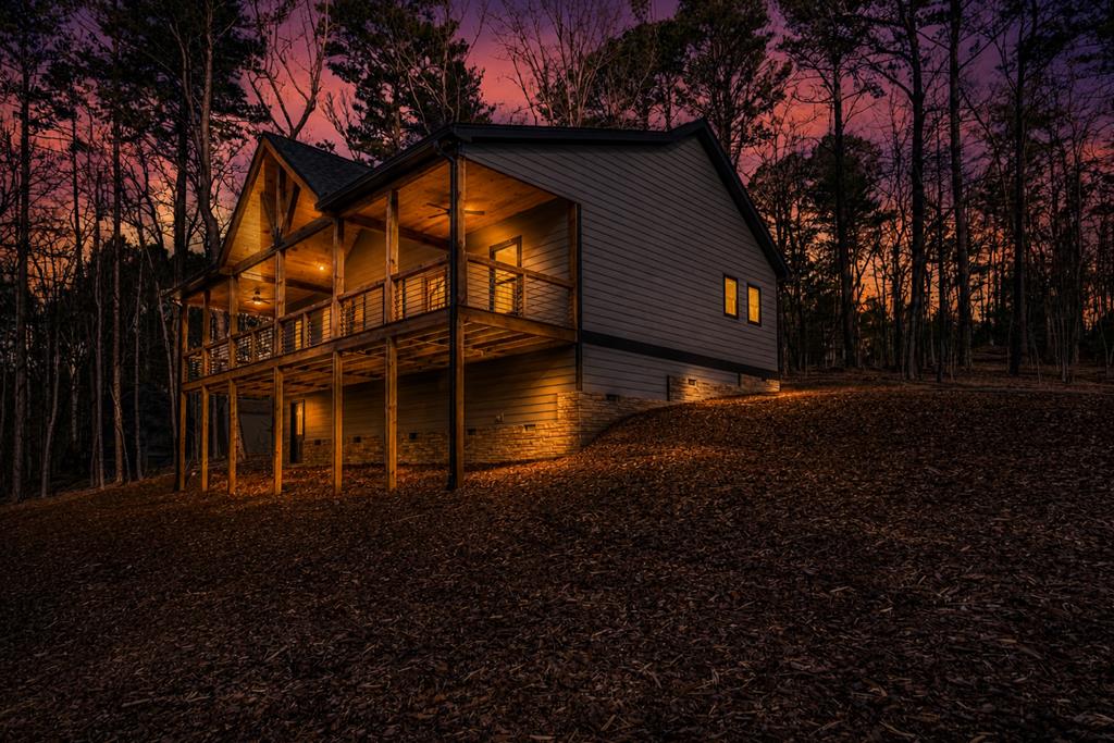 361 Oak Park Drive