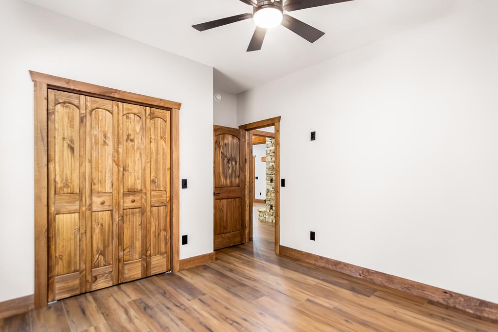 361 Oak Park Drive