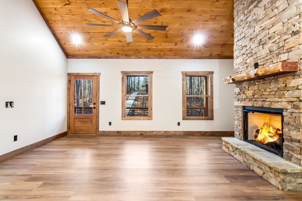 361 Oak Park Drive