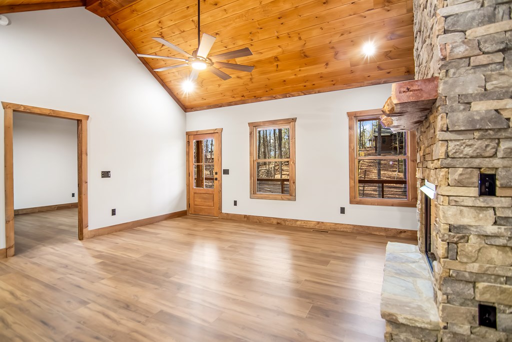 361 Oak Park Drive