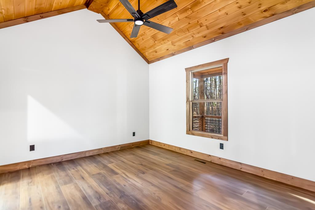361 Oak Park Drive