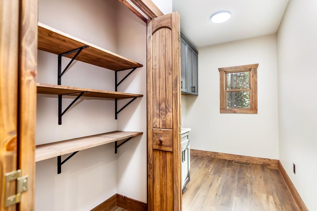 361 Oak Park Drive