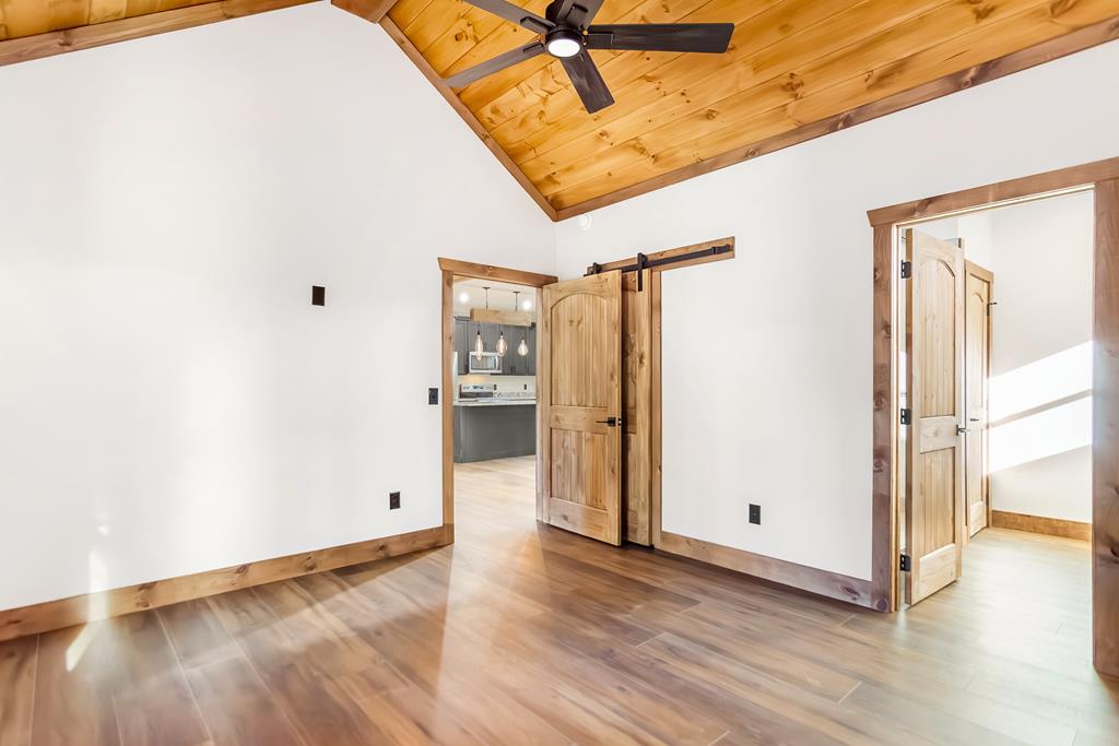 361 Oak Park Drive