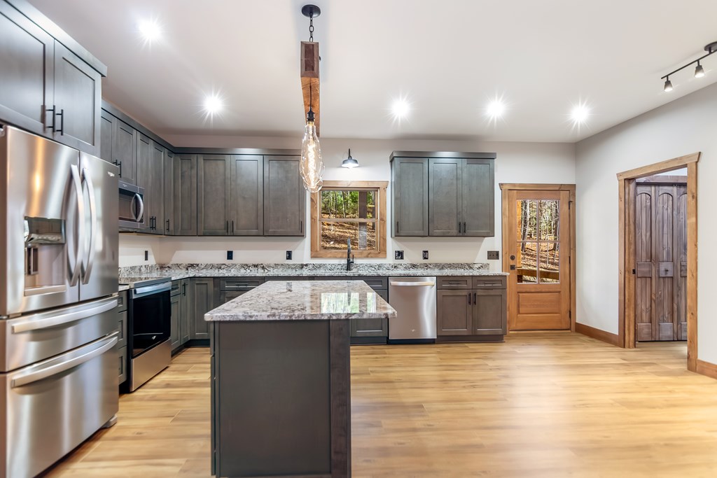 361 Oak Park Drive