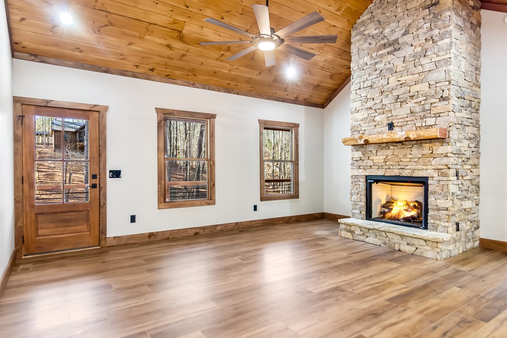 361 Oak Park Drive