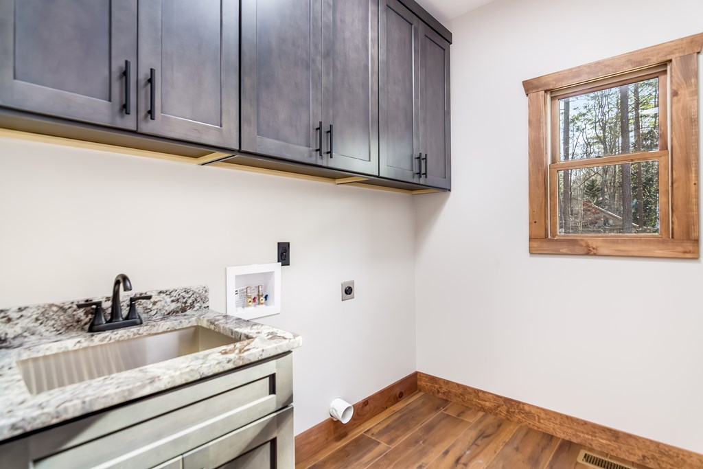 361 Oak Park Drive
