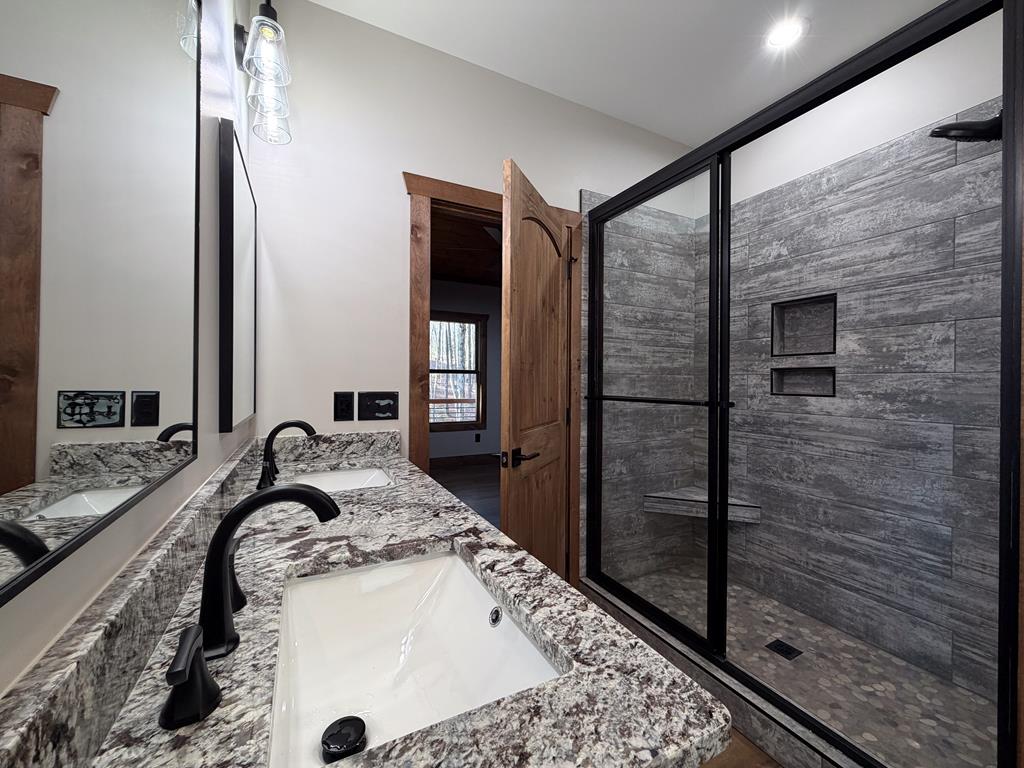 361 Oak Park Drive