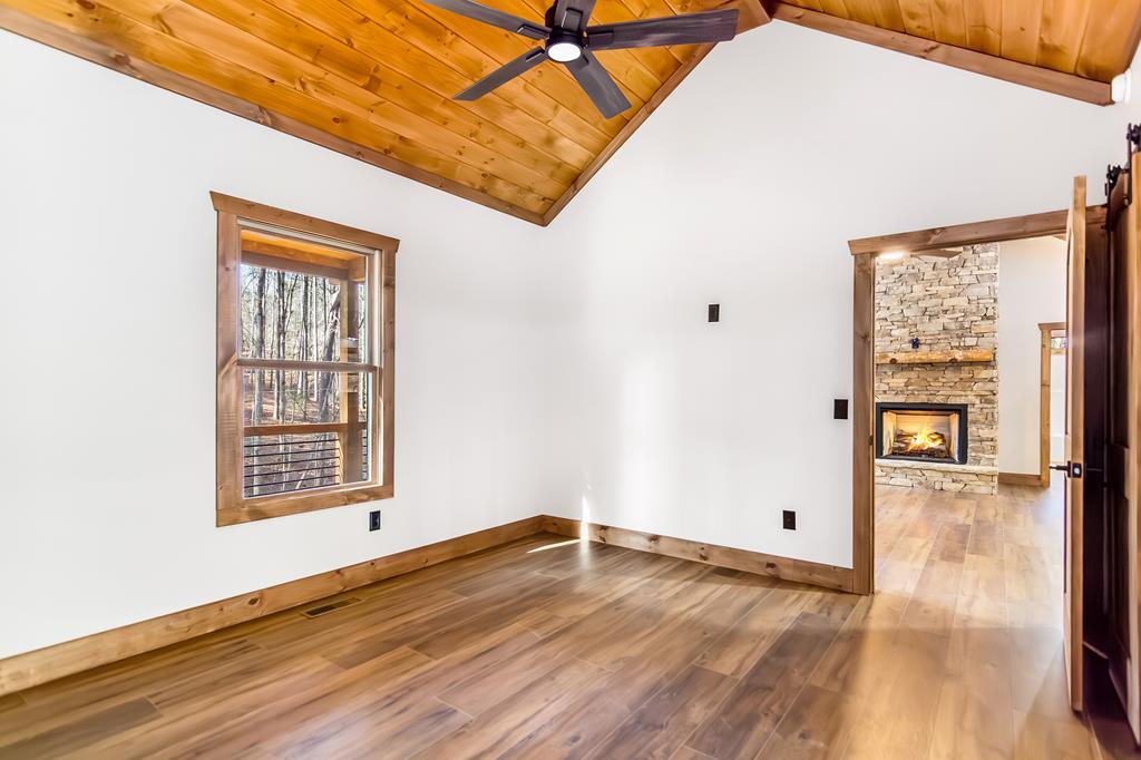 361 Oak Park Drive